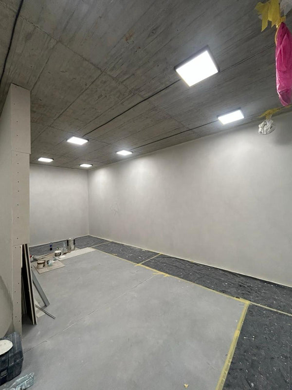 Gallery image 2