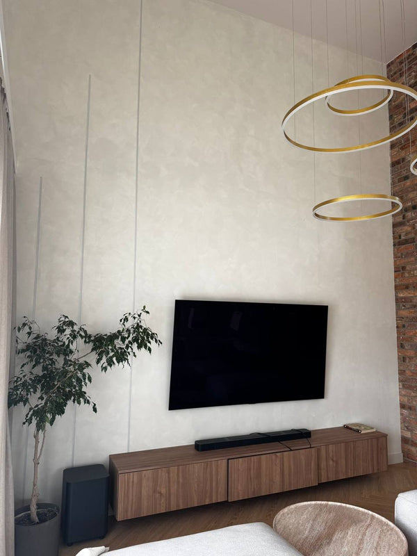 Gallery image 1