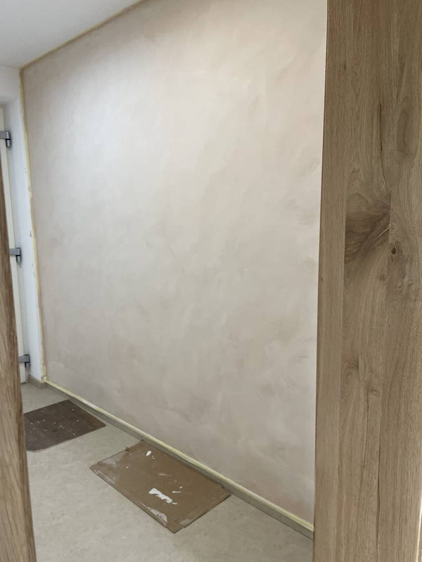 Gallery image 1