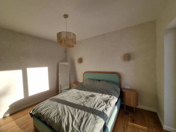 Gallery image 1