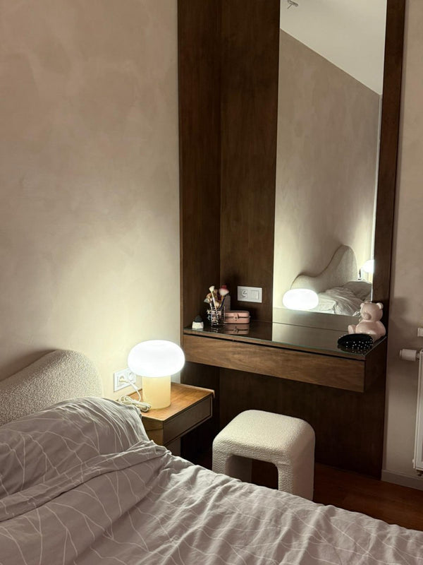 Gallery image 5