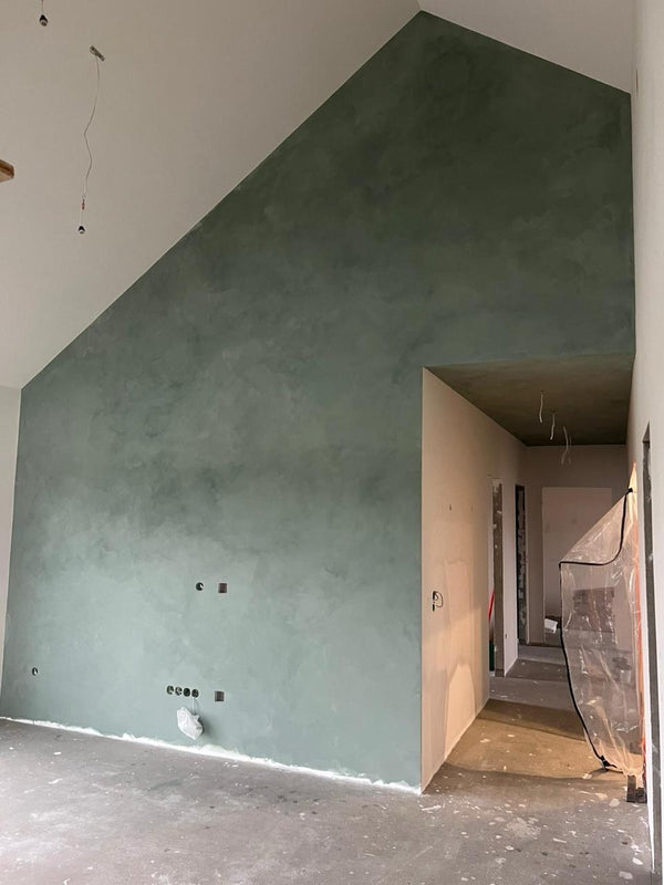 Gallery image 5