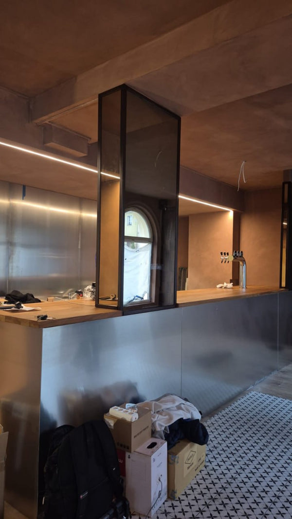 Gallery image 1