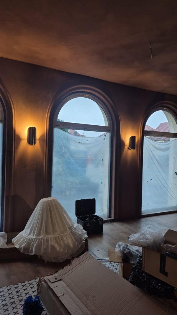 Gallery image 2