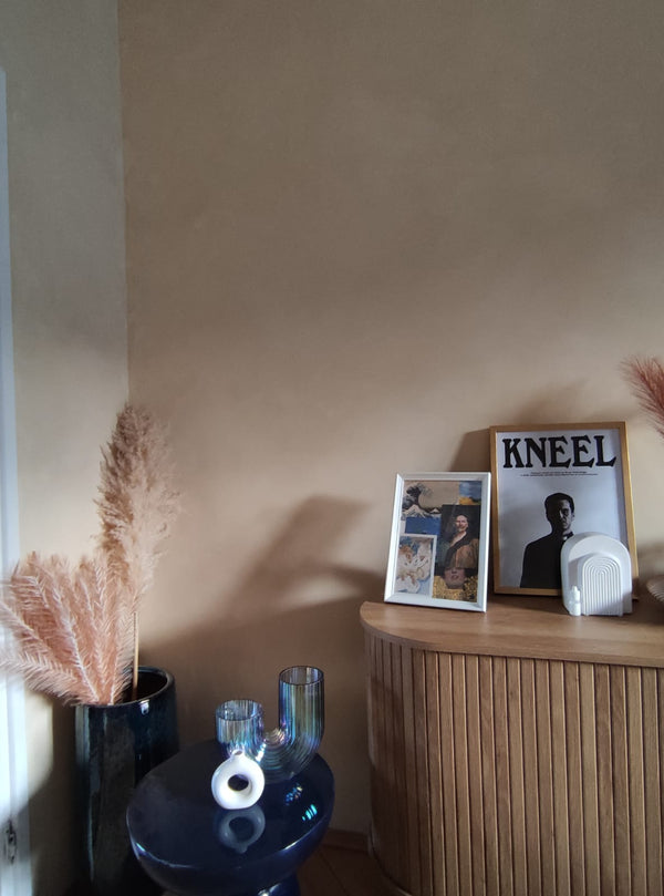 Gallery image 6