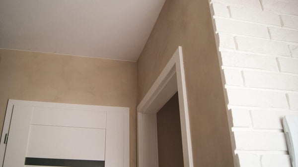 Gallery image 8