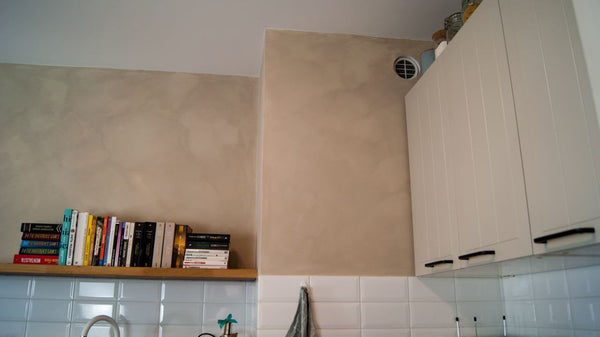 Gallery image 9