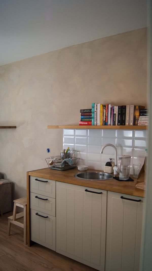 Gallery image 10
