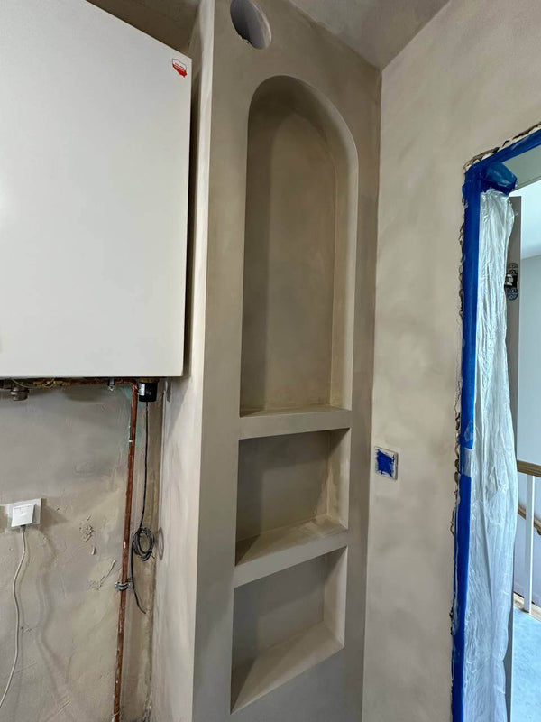 Gallery image 4