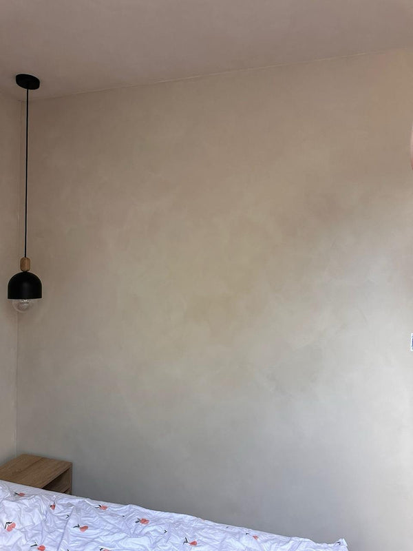 Gallery image 6