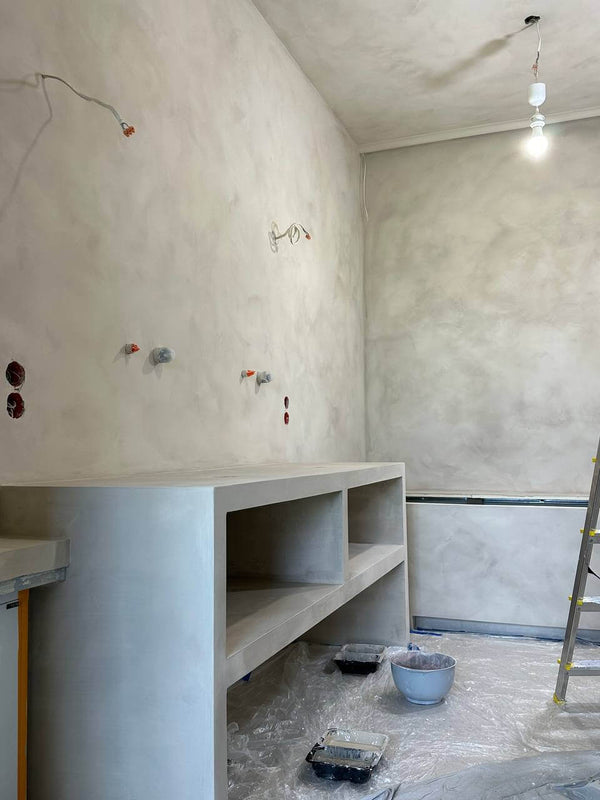 Gallery image 6