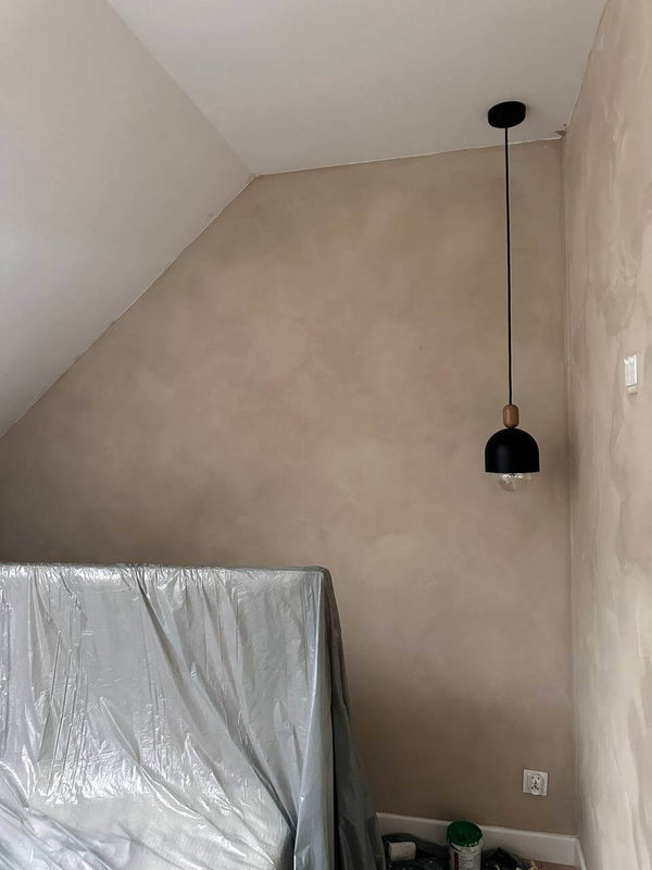 Gallery image 8