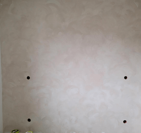 Gallery image 9