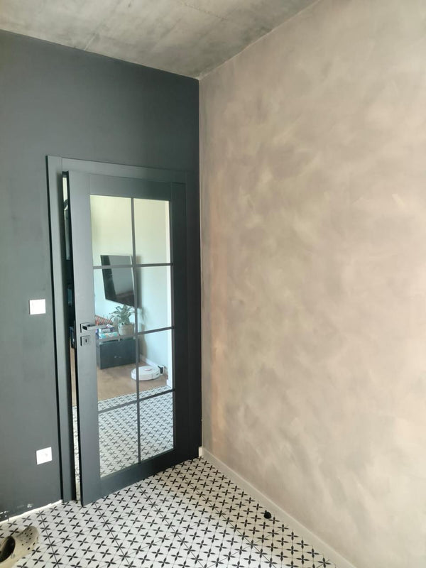 Gallery image 1