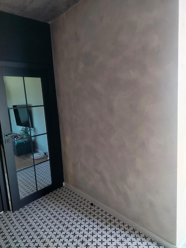 Gallery image 6