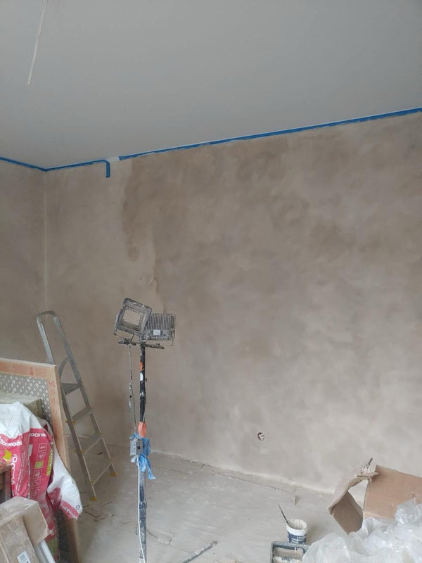 Gallery image 1