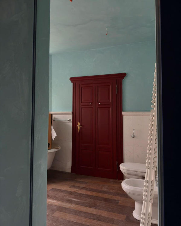 Gallery image 19