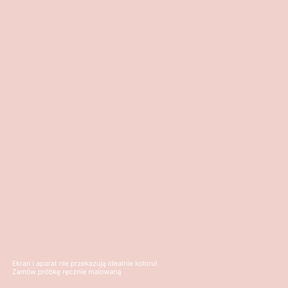 Blush Pink Marmorinus lime plaster colour swatch