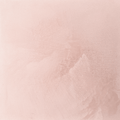 Blush Pink Marmorinus lime plaster, close-up of the marble-effect texture