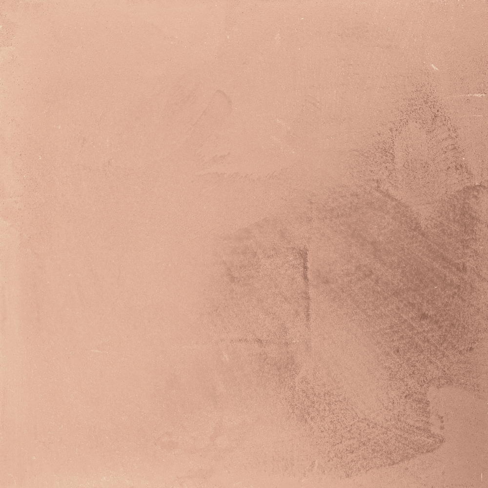 Desert Rose Marmorinus lime plaster, close-up of the marble-effect texture
