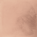 Desert Rose Marmorinus lime plaster, close-up of the marble-effect texture