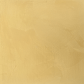 Golden Wheat Marmorinus lime plaster, close-up of the marble-effect texture