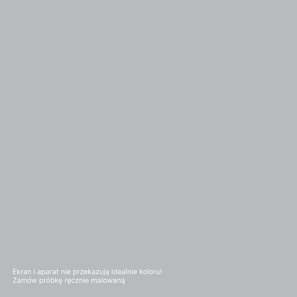 Granite Grey Marmorinus lime plaster colour swatch