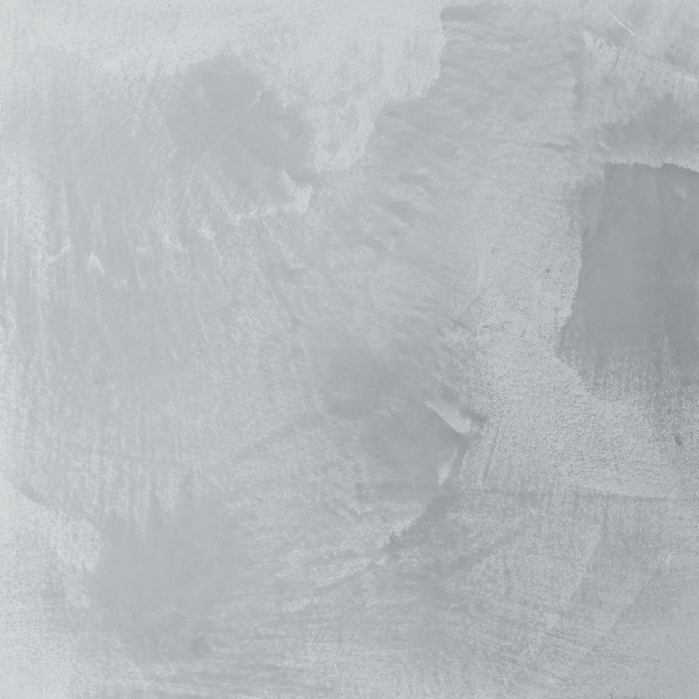 Granite Grey Marmorinus lime plaster, close-up of the marble-effect texture