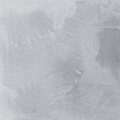 Granite Grey Marmorinus lime plaster, close-up of the marble-effect texture