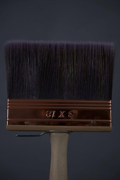 Limewash Painting Brush 12 cm