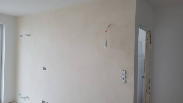 Gallery image 1