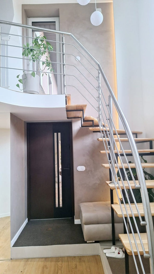 Gallery image 2