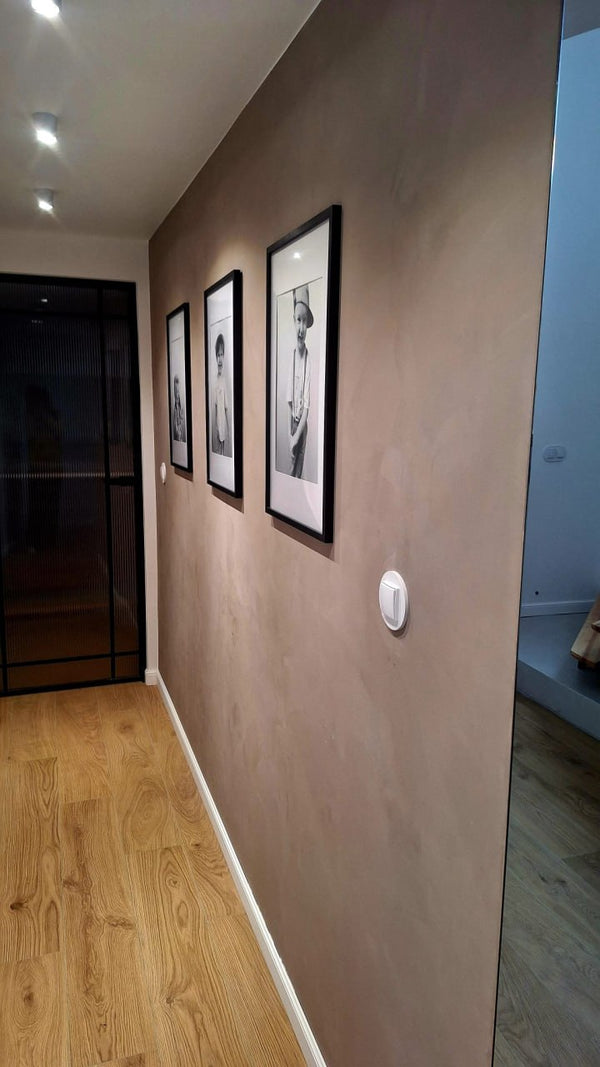 Gallery image 1