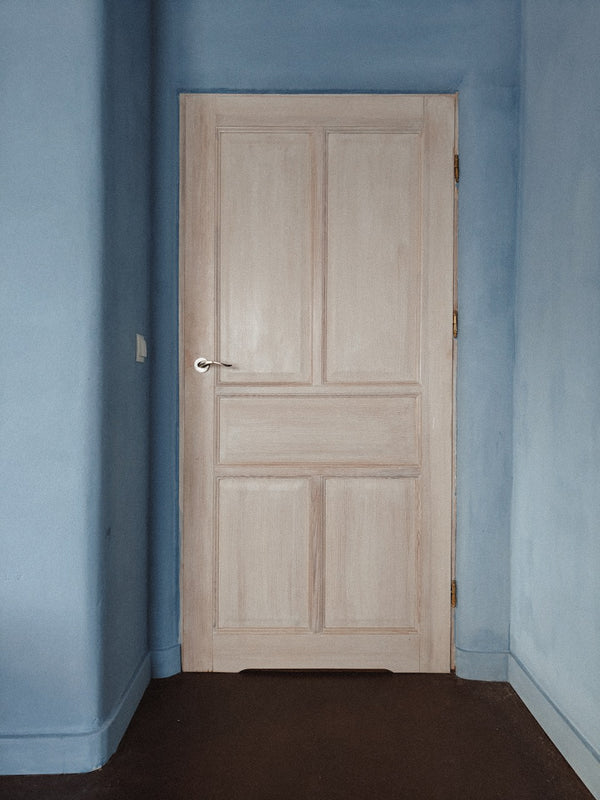 Gallery image 4