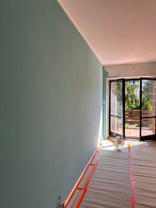 Velvetus, Custom Colour – Wrocław — photo 8