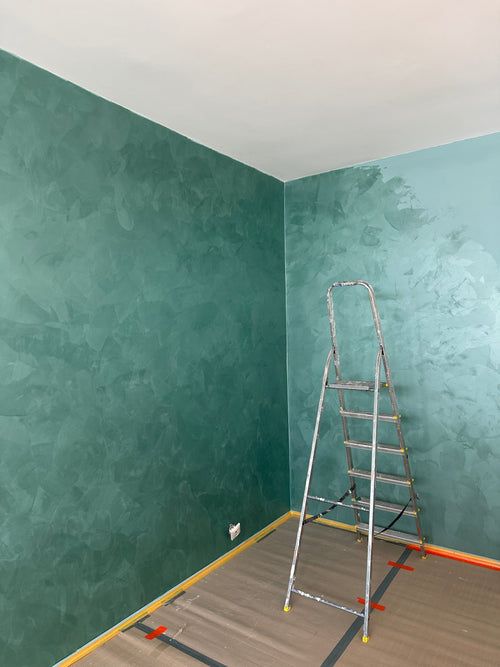 Velvetus, Custom Colour – Wrocław — photo 9