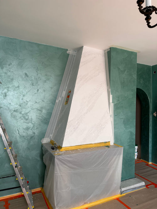 Velvetus, Custom Colour – Wrocław — photo 6