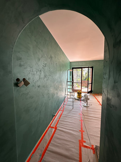 Velvetus, Custom Colour – Wrocław — photo 4