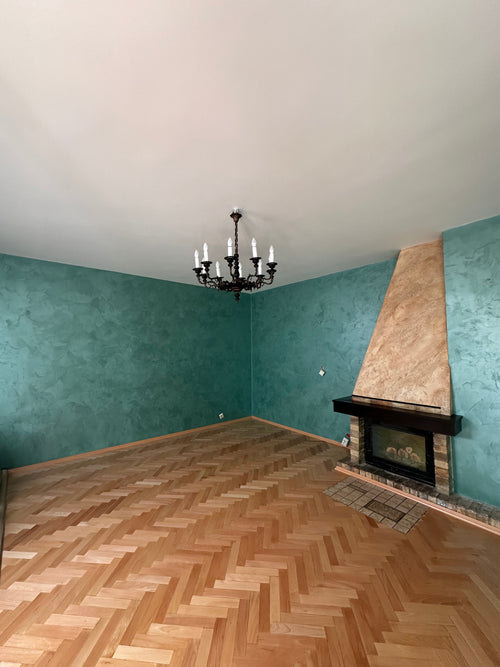 Velvetus, Custom Colour – Wrocław — photo 14