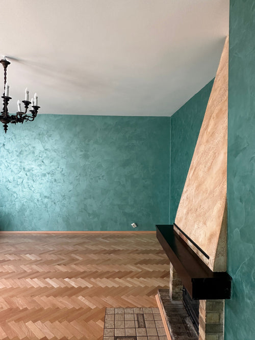 Velvetus, Custom Colour – Wrocław — photo 15