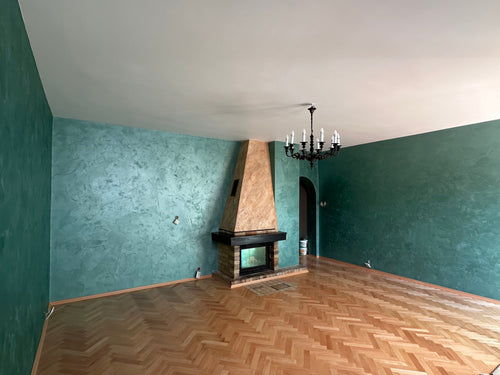 Velvetus, Custom Colour – Wrocław — photo 11