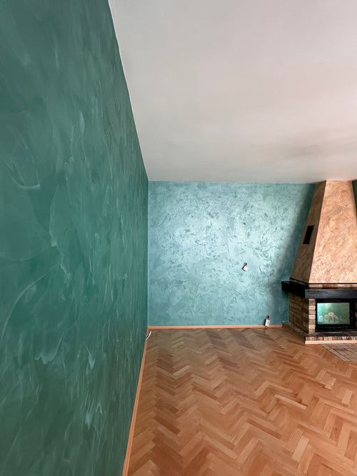 Velvetus, Custom Colour – Wrocław — photo 17