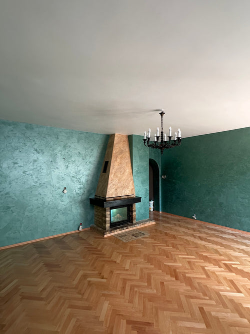 Velvetus, Custom Colour – Wrocław — photo 12