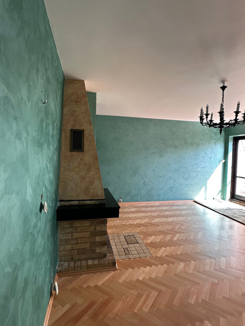 Velvetus, Custom Colour – Wrocław — photo 10