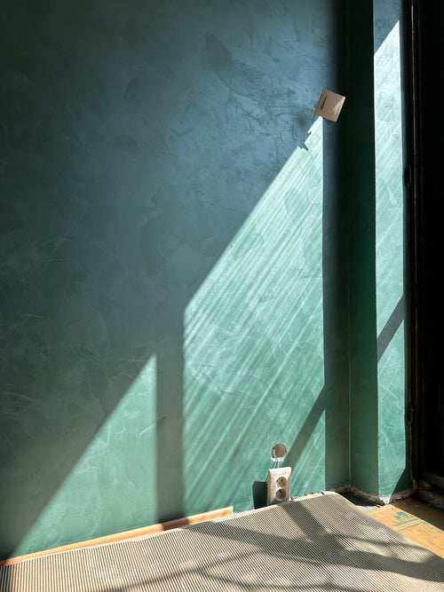 Velvetus, Custom Colour – Wrocław — photo 3