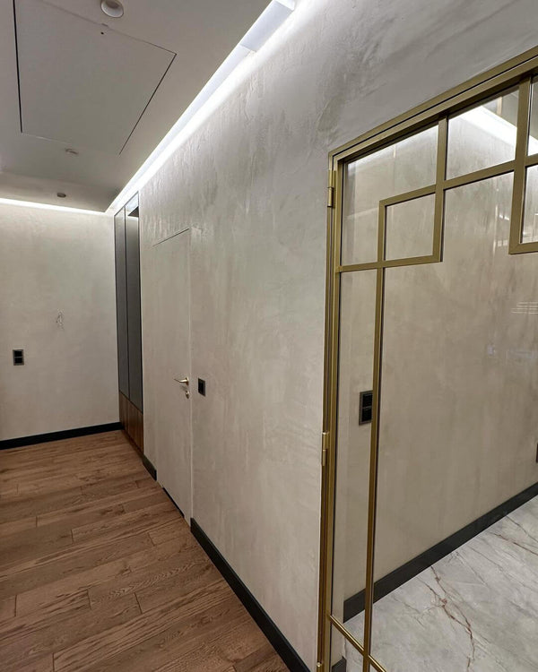 Gallery image 7
