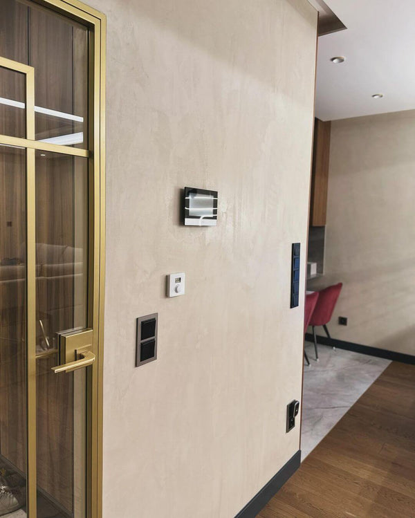 Gallery image 2