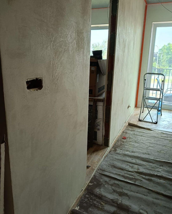 Gallery image 1