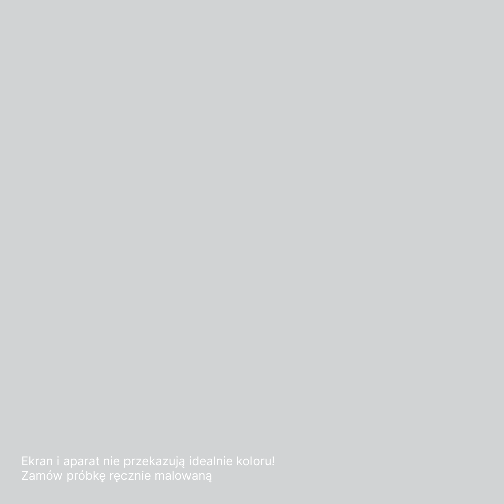 Moonlit Silk Marmorinus lime plaster colour swatch