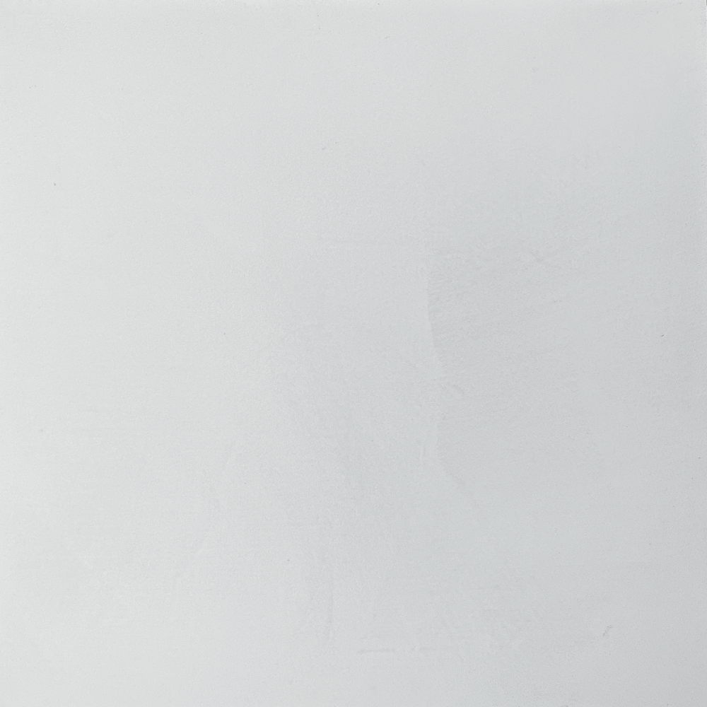 Moonlit Silk Marmorinus lime plaster, close-up of the marble-effect texture